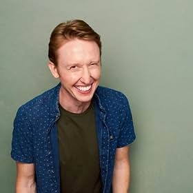 Jordan Woods-Robinson